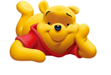 winnie-pooh_0