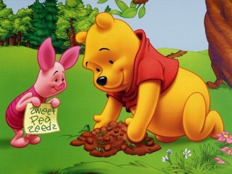 Winnie-the-Pooh-Wallpaper-winnie-the-pooh-8317395-1024-768-560x420