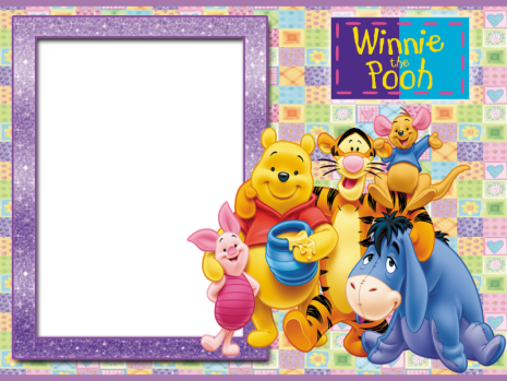 winnieMarco-de-Foto-Winnie-Pooh 8-800x600