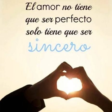 Mejores IMAGENES y FRASES de amor para San Valentin Imágenes para whatsapp