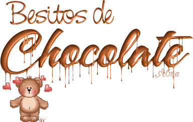 golobesitos_de_chocolate