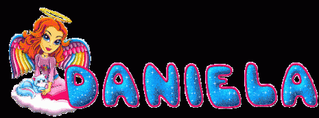 danielagifs-animados-nombre-daniela-firma-animada-0150