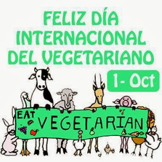 DIARIO-VEGANO-TERCERA-ENTRADA-COMPARTE-Y-DIFUNDE-Contra-La-Explotacion-Animal-1-de-Octubre-Vegetarian-Day-Dia-Mundial-del-Vegetariano-facebook-perfil-portada-twitter-hashtag