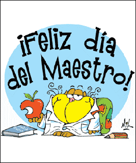 dia-del-maestro-en-colombia-2013-278_tarjeta_maestro