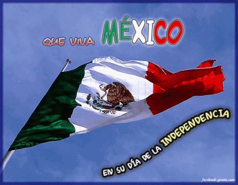 dia-independencia-mexico-frase