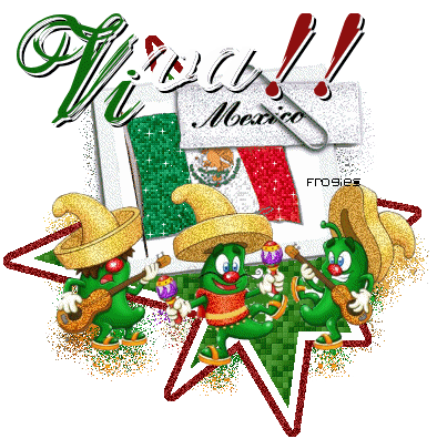 feliz-dia-de-la-independencia-viva-mexico-independencia-5_thumb1