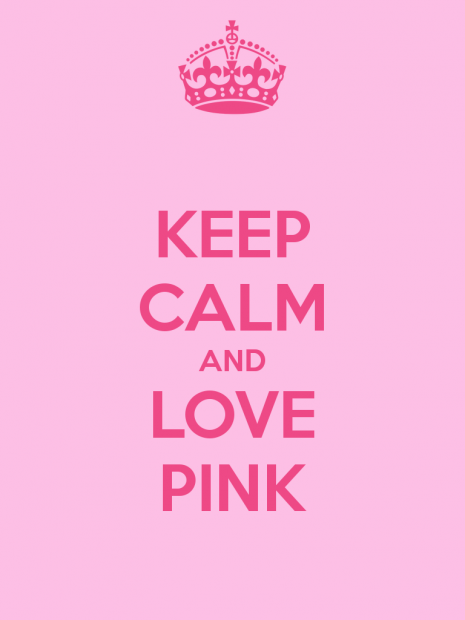keep-calm-and-love-pink-62