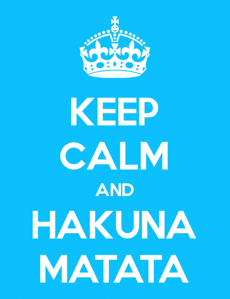 keep-calm-hakuna-matata-favim-com-4716321