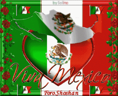viva mexico independencia (7)_thumb[1]