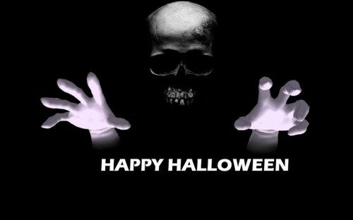 530564__happy-halloween-skull_p