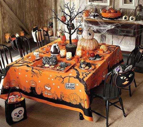 Decorate-your-Halloween-Table-4