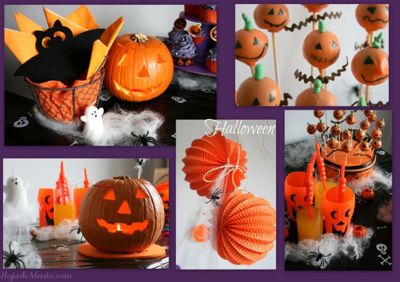 Mesa-decorada-Halloween-para-HojadeMenta-1-e1351193435448
