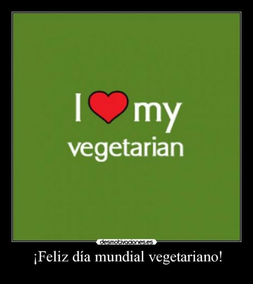 VegetarianoI2