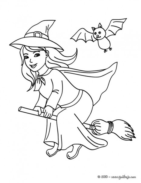 brujahappy-witch-flying-on-her-broom-with-bats-01-8hu_k9f