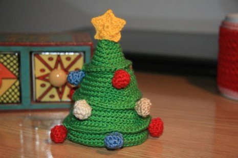 crochetarbol_navidad_christmas_tree_amigurumi_crochet_8