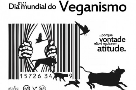 dia-veganismo1-516x340