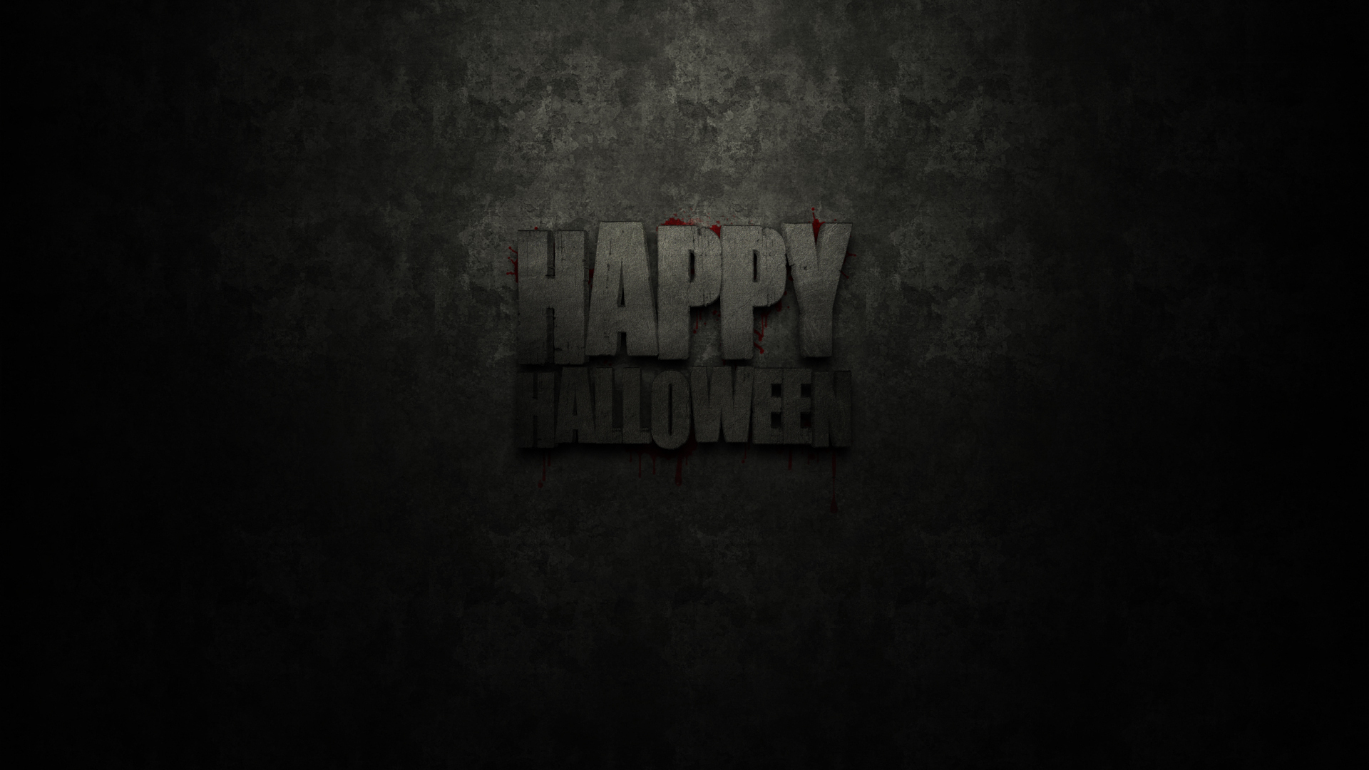 happy-halloween-heluin-lettering-texture-background-dark-hilarious