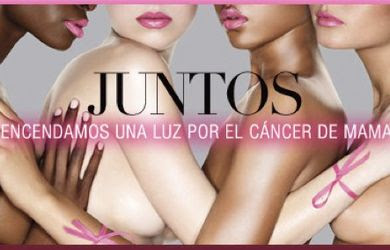 lazocancerDia-Mundial-Cancer-Mama_ESTIMA20111019_0037_10