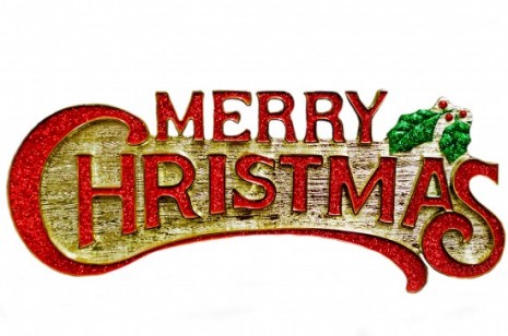 merry-_christmas-_images-550x364