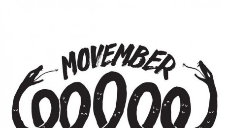noviMovember-regresara-noviembre-concienciar-masculina_TINIMA20131010_0473_5