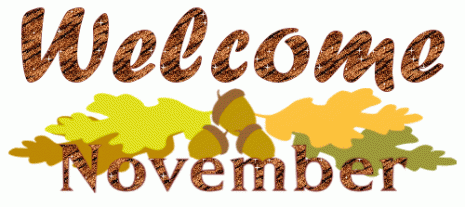 noviwelcome-november