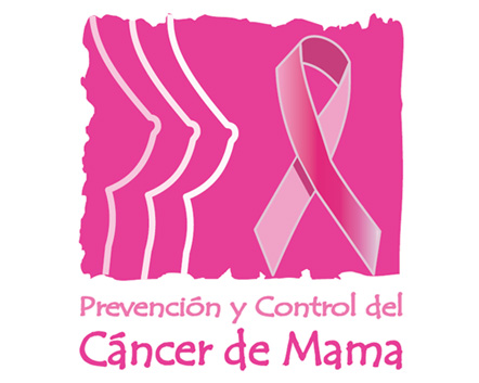 prevención-y-control-cáncer-de-mama[1]