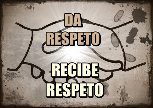 respeto2