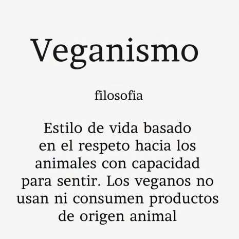 veganismo1