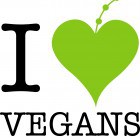 vegano-love4-140x140