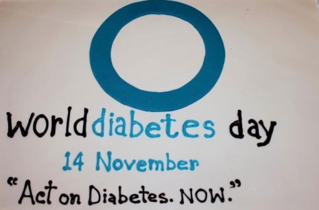 14-11-2011diabetes