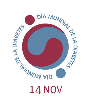 14-de-noviembre-día-mundial-de-la-diabetes