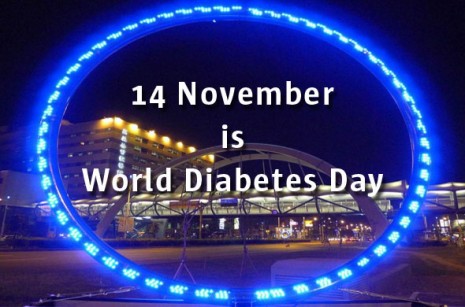 14N-dia-mundial-diabetes
