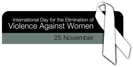 20111125_elimination_violence_women
