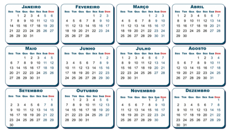 Calendario-2016-Simples-e1435282129296