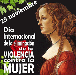 Conmemoracion-Dia-Internacional-de-la-Eliminacion-de-la-Violencia-contra-la-Mujer_fullLightbox