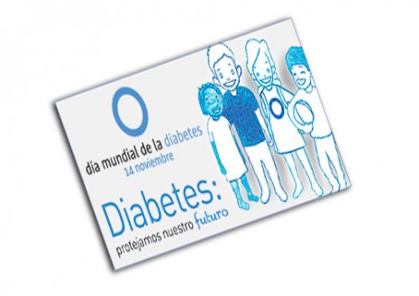 Día-Mundial-de-La-Diabetes