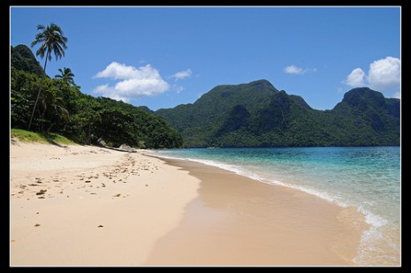 Playas-Filipinas-una-de-las-postales-más-hermosas-del-mundo