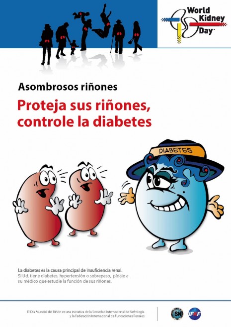 WKD_Control_Diabetes_Poster_A3_ES_noDate copia