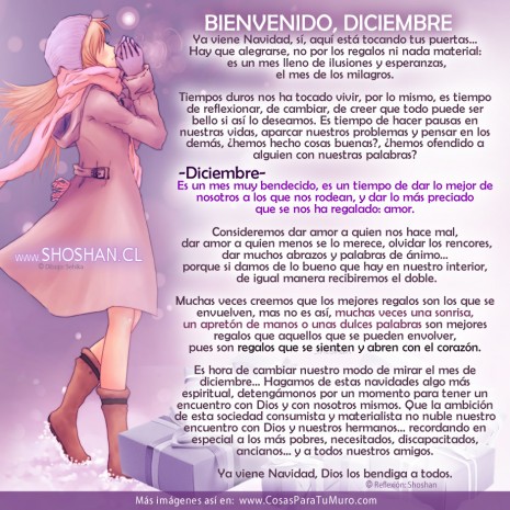 bienvenido_diciembre-other