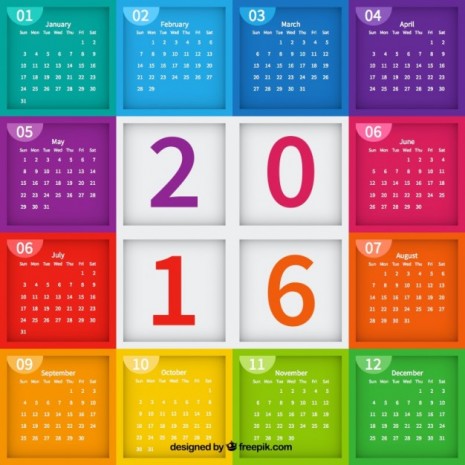 calendario-con-cubos-de-colores_23-2147511701