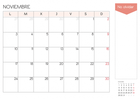 calendario_noviembre_2014