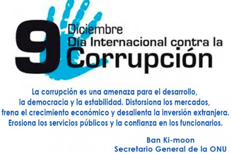 corrupci__n