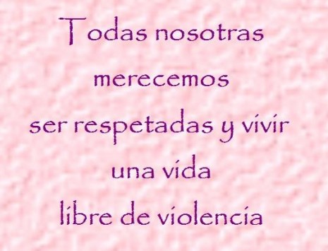 dia-de-la-eliminación-de-la-violencia-a-la-mujer-2012