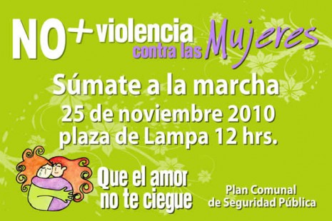 dia_contra_violencia_mujer