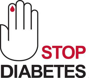 dia_diabetes