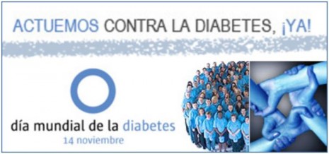 diabetes_003