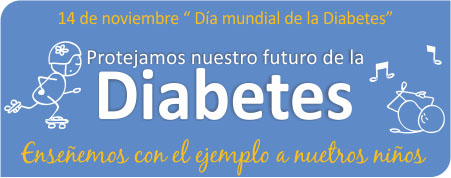 diabetes_nov_2012