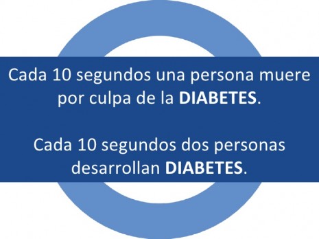 el-da-mundial-de-la-diabetes-y-carlos-bustamante-1-728