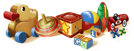 google-celebrando-el-dia-del-niño-childrensday11-hp
