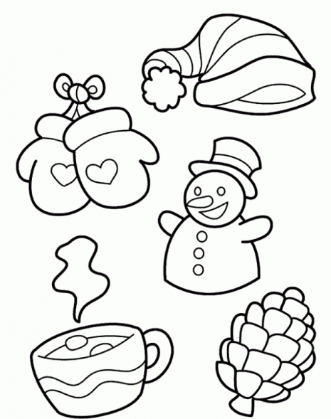imagenes-de-invierno-para-colorear-dibujos-invierno-dibujos-infantiles